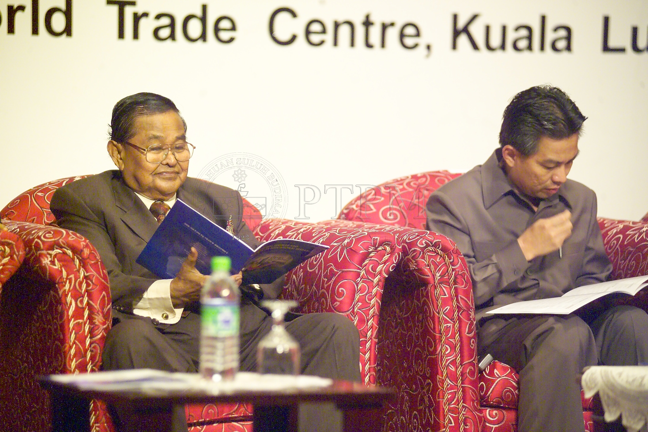 PTPM 06 23 eduresearch D9X40516